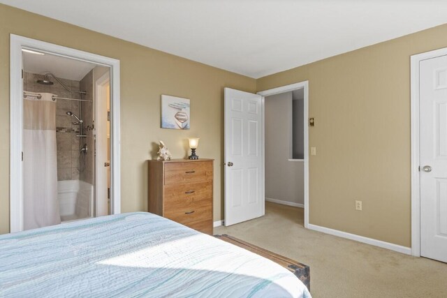 96 Atlantic Ave Unit C-1, Boothbay Harbor, ME 04538 - photo 28