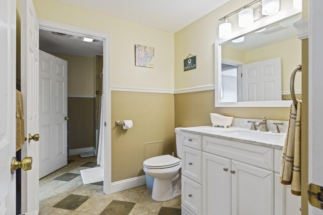 96 Atlantic Ave Unit C-1, Boothbay Harbor, ME 04538 - photo 29