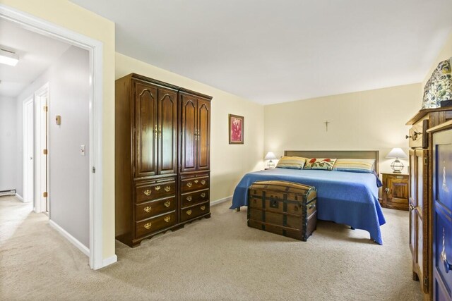 96 Atlantic Ave Unit C-1, Boothbay Harbor, ME 04538 - photo 30