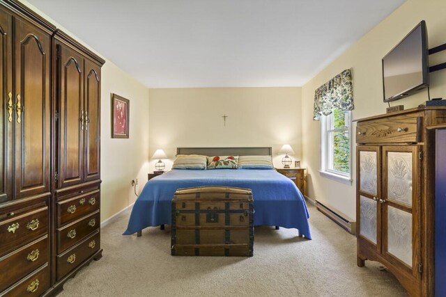 96 Atlantic Ave Unit C-1, Boothbay Harbor, ME 04538 - photo 31