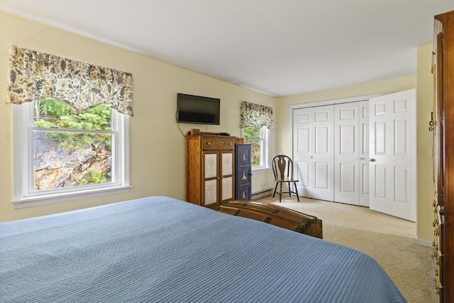 96 Atlantic Ave Unit C-1, Boothbay Harbor, ME 04538 - photo 32