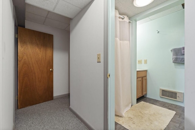 96 Atlantic Ave Unit C-1, Boothbay Harbor, ME 04538 - photo 33