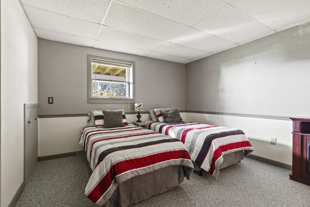 96 Atlantic Ave Unit C-1, Boothbay Harbor, ME 04538 - photo 34