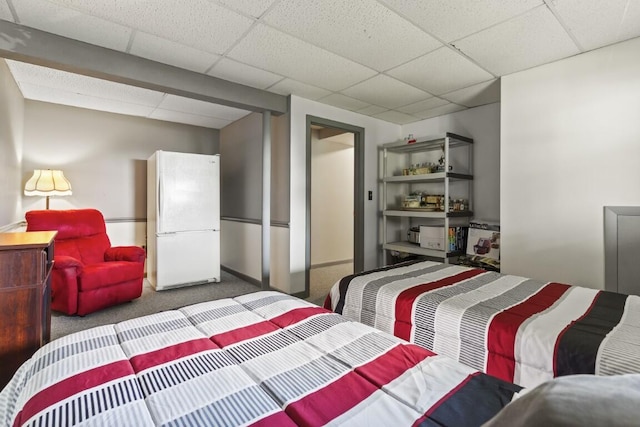 96 Atlantic Ave Unit C-1, Boothbay Harbor, ME 04538 - photo 35