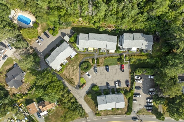 96 Atlantic Ave Unit C-1, Boothbay Harbor, ME 04538 - photo 39