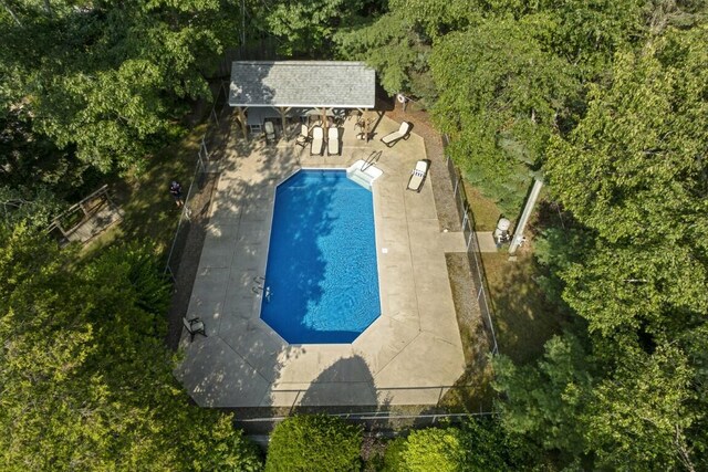 96 Atlantic Ave Unit C-1, Boothbay Harbor, ME 04538 - photo 40