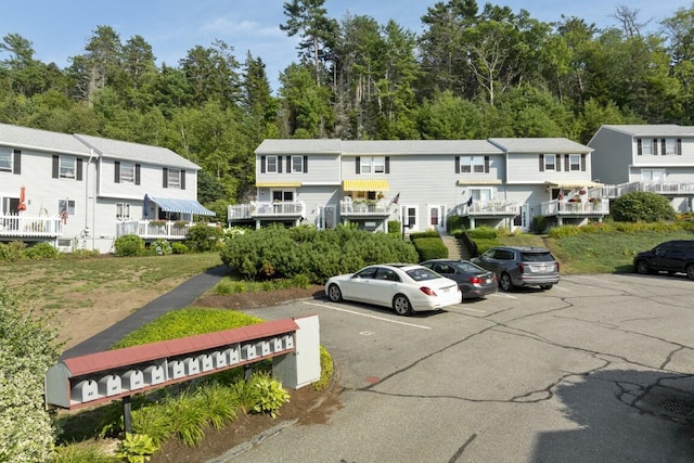 96 Atlantic Ave Unit C-1, Boothbay Harbor, ME 04538 - photo 41