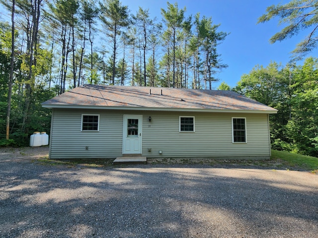 39 Pond Rd, New Gloucester, ME 04260 - photo 4
