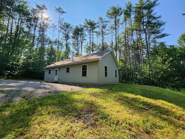 39 Pond Rd, New Gloucester, ME 04260 - photo 5