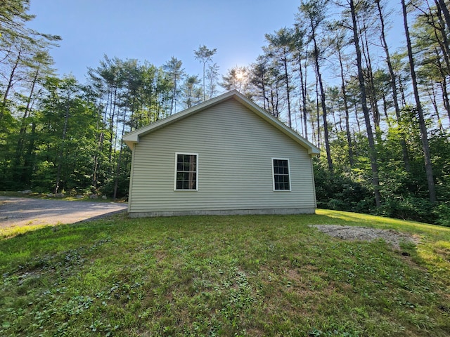 39 Pond Rd, New Gloucester, ME 04260 - photo 6