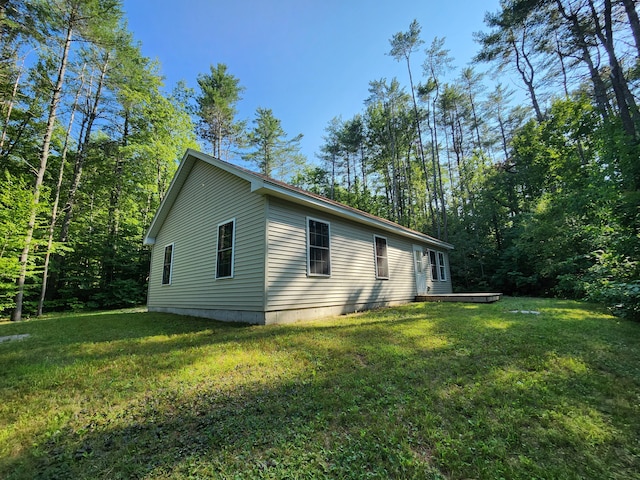 39 Pond Rd, New Gloucester, ME 04260 - photo 7