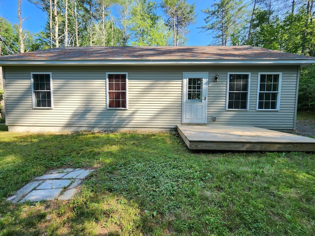 39 Pond Rd, New Gloucester, ME 04260 - photo 9