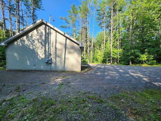 39 Pond Rd, New Gloucester, ME 04260 - photo 10