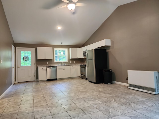 39 Pond Rd, New Gloucester, ME 04260 - photo 13
