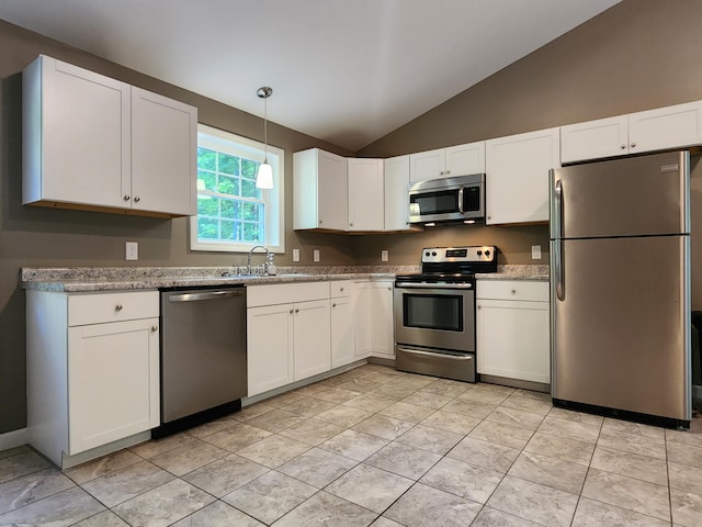 39 Pond Rd, New Gloucester, ME 04260 - photo 14