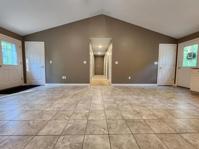 39 Pond Rd, New Gloucester, ME 04260 - photo 15