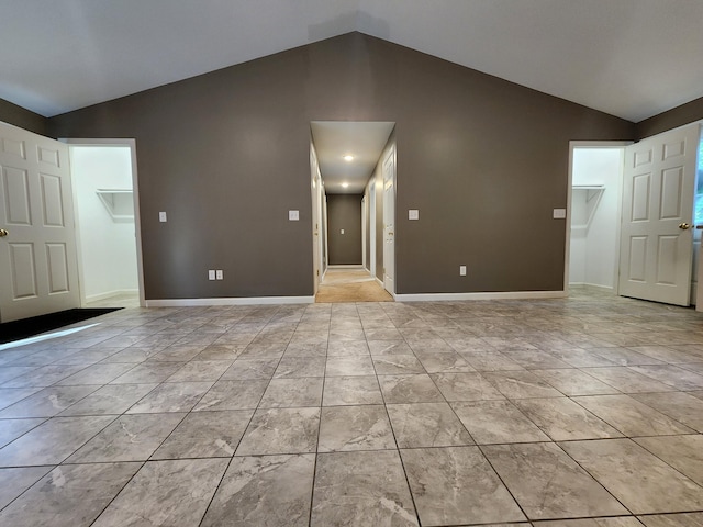 39 Pond Rd, New Gloucester, ME 04260 - photo 16