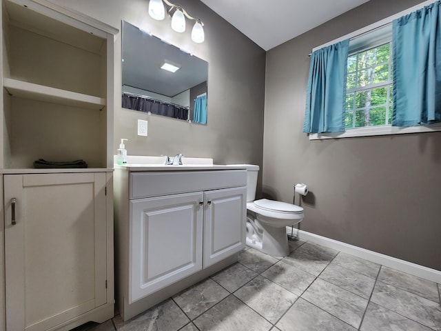 39 Pond Rd, New Gloucester, ME 04260 - photo 19