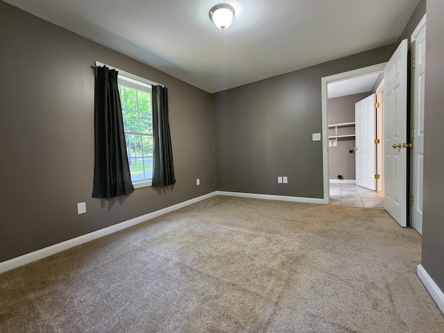 39 Pond Rd, New Gloucester, ME 04260 - photo 24