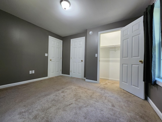 39 Pond Rd, New Gloucester, ME 04260 - photo 26