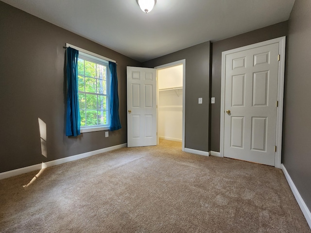 39 Pond Rd, New Gloucester, ME 04260 - photo 28