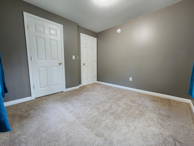 39 Pond Rd, New Gloucester, ME 04260 - photo 29