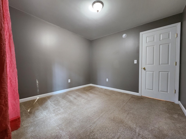 39 Pond Rd, New Gloucester, ME 04260 - photo 31