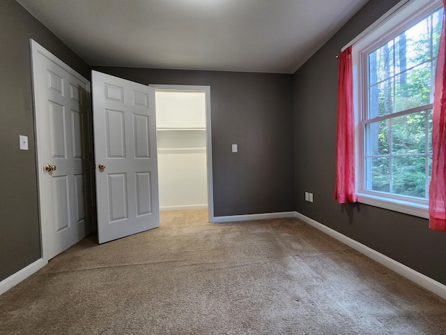 39 Pond Rd, New Gloucester, ME 04260 - photo 32