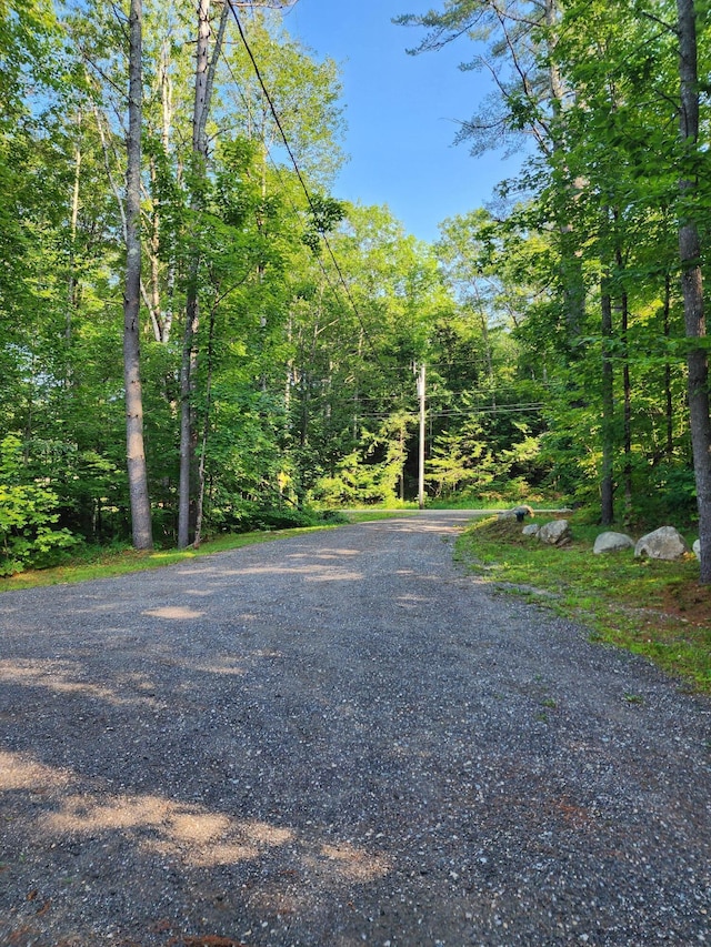 39 Pond Rd, New Gloucester, ME 04260 - photo 2