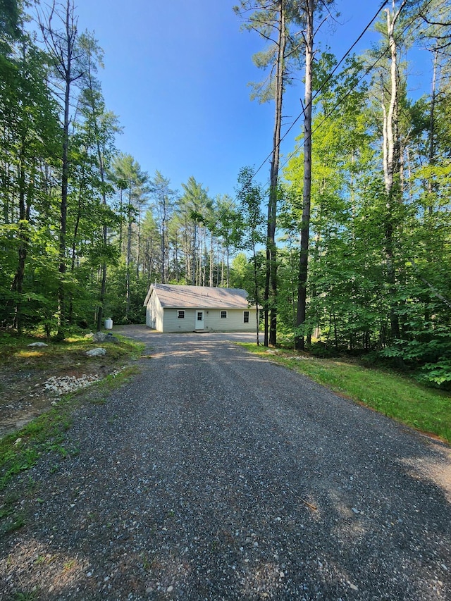 39 Pond Rd, New Gloucester, ME 04260 - photo 3