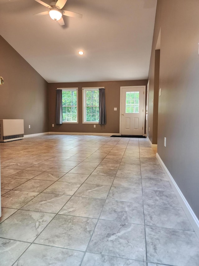 39 Pond Rd, New Gloucester, ME 04260 - photo 12