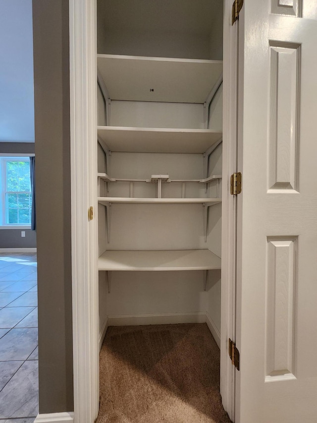 39 Pond Rd, New Gloucester, ME 04260 - photo 17