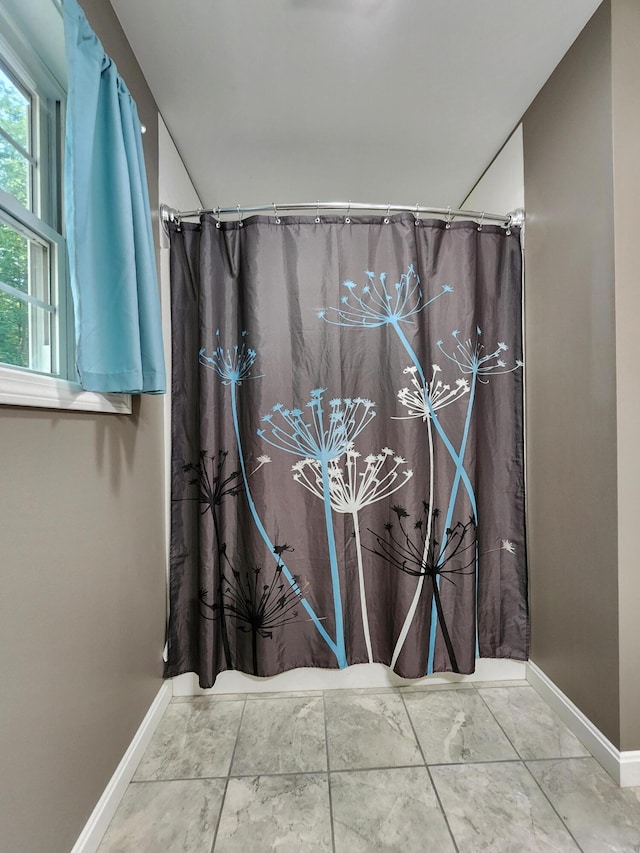 39 Pond Rd, New Gloucester, ME 04260 - photo 20