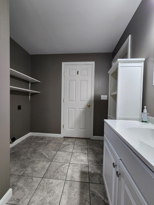 39 Pond Rd, New Gloucester, ME 04260 - photo 22