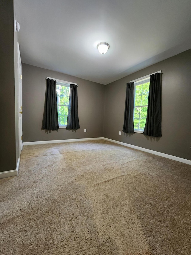 39 Pond Rd, New Gloucester, ME 04260 - photo 25