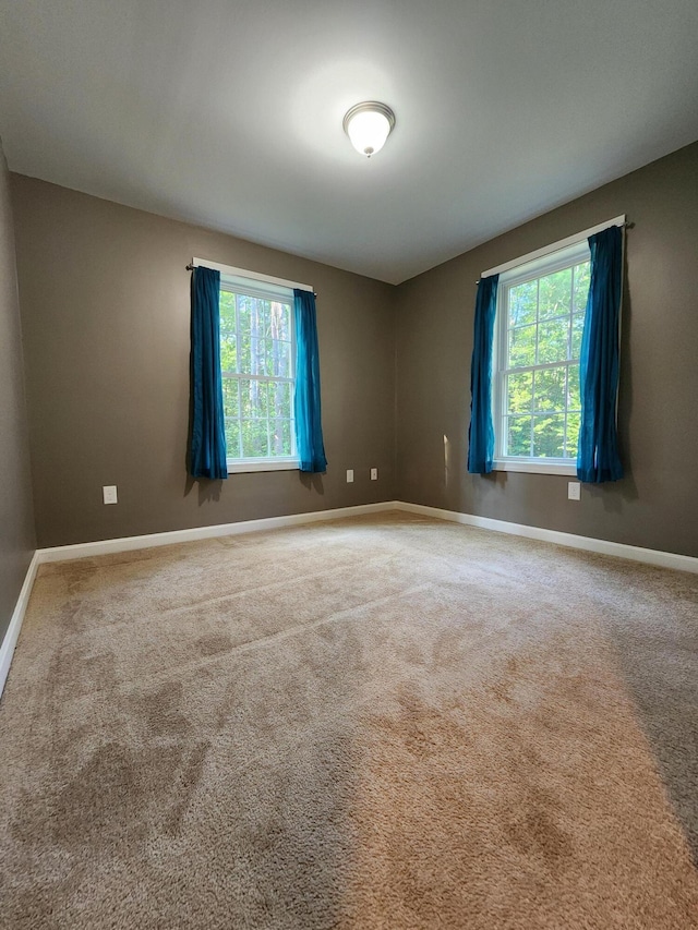 39 Pond Rd, New Gloucester, ME 04260 - photo 27