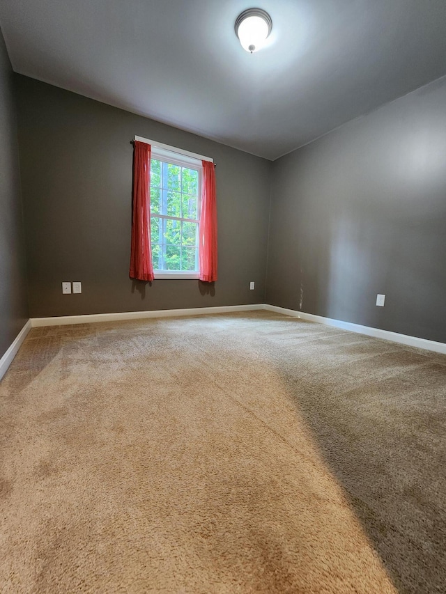 39 Pond Rd, New Gloucester, ME 04260 - photo 30