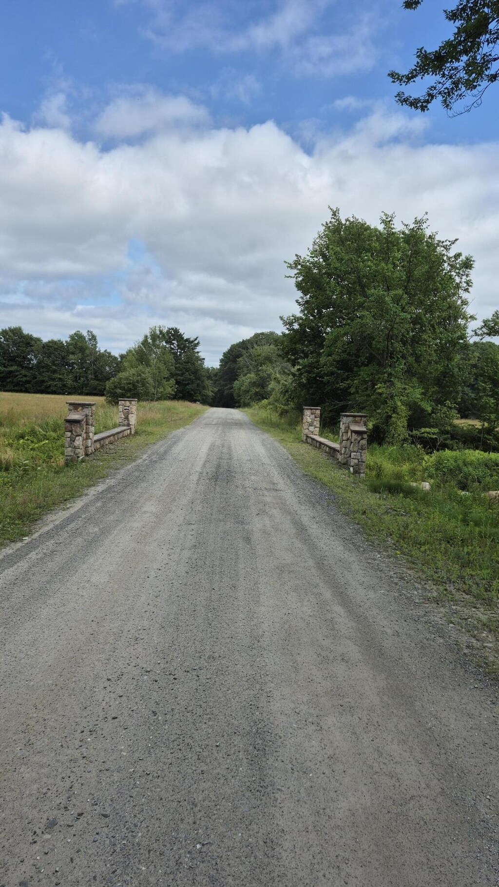 LOT2 Oak Forest Dr, Oakland, ME 04963 - photo 2