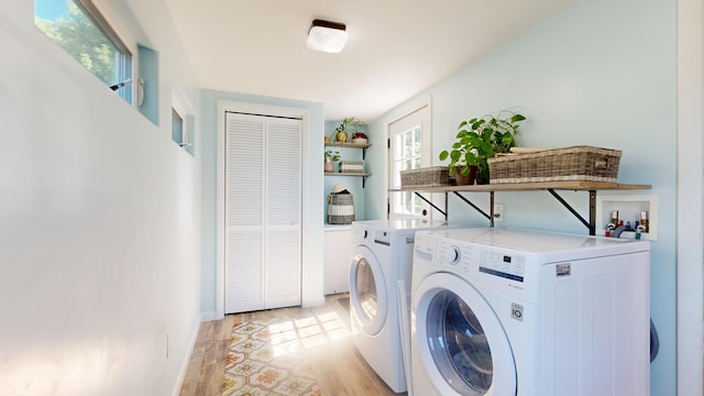 30 Turgeon St, Lewiston, ME 04240 - photo 9