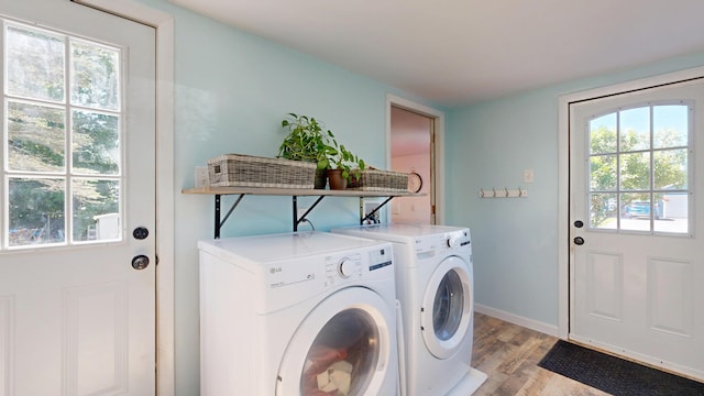 30 Turgeon St, Lewiston, ME 04240 - photo 10