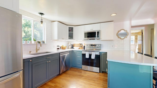 30 Turgeon St, Lewiston, ME 04240 - photo 3