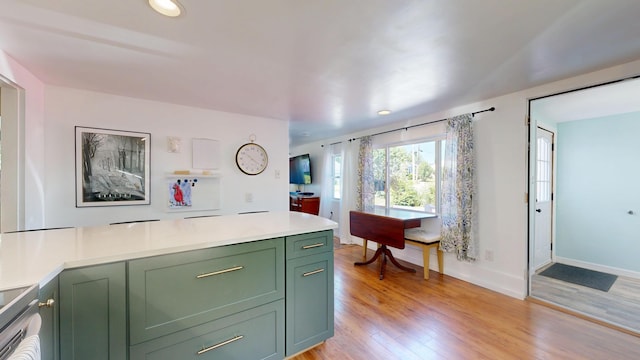 30 Turgeon St, Lewiston, ME 04240 - photo 5