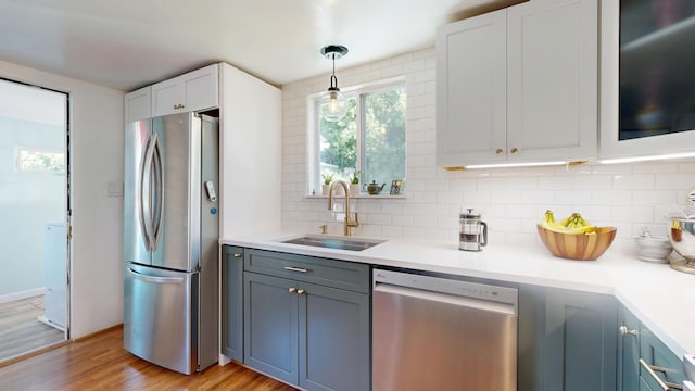 30 Turgeon St, Lewiston, ME 04240 - photo 6