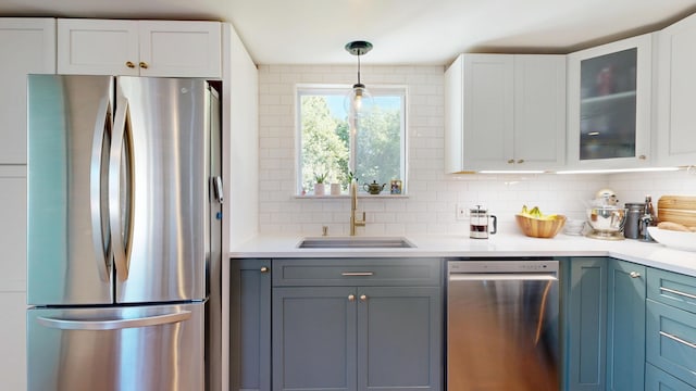 30 Turgeon St, Lewiston, ME 04240 - photo 7