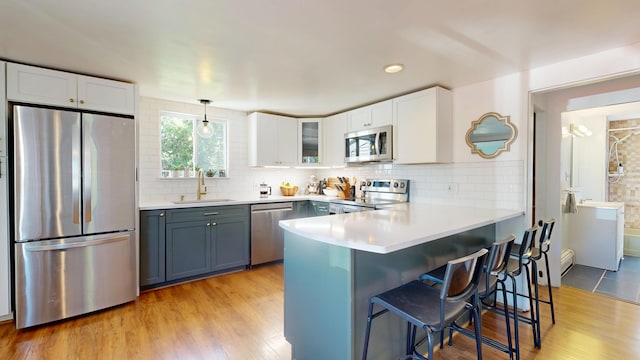 30 Turgeon St, Lewiston, ME 04240 - photo 8