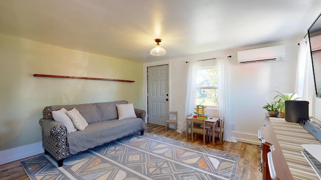 30 Turgeon St, Lewiston, ME 04240 - photo 12