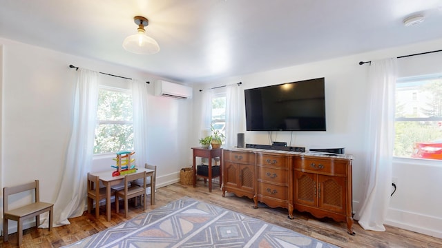 30 Turgeon St, Lewiston, ME 04240 - photo 13