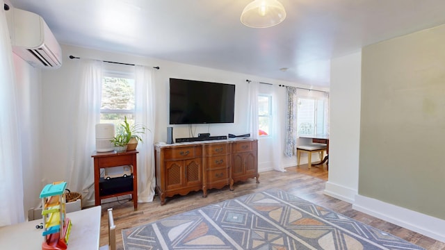 30 Turgeon St, Lewiston, ME 04240 - photo 14