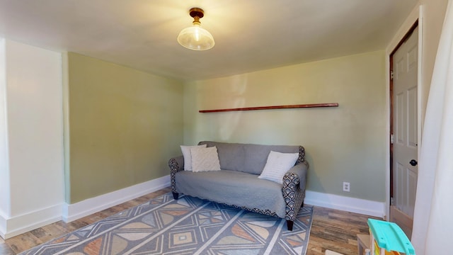 30 Turgeon St, Lewiston, ME 04240 - photo 15