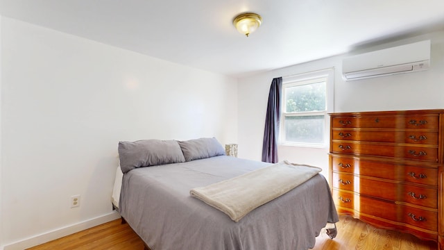30 Turgeon St, Lewiston, ME 04240 - photo 17